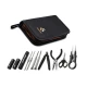 Mini Coil Tool Kit - Tools