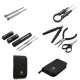 Mini Coil Tool Kit - Tools