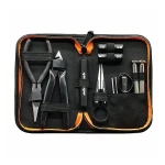 Mini Coil Tool Kit Mini Coil Tool Kit