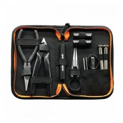 Mini Coil Tool Kit