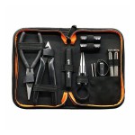 Mini Coil Tool Kit
