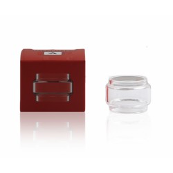 Vaporesso Sky Solo Plus Replacement Glass - 8 ml