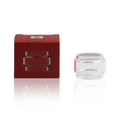 Vaporesso Sky Solo Plus Replacement Glass - 8 ml