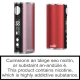 iStick T80 Mod 3000 mAh - 80W - Mods