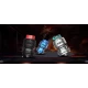 Kylin M Mesh RTA Tank - Rebuildable Tanks