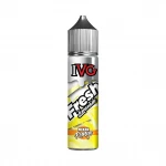 FRESH LEMONADE - Shortfill - 60 ml