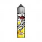 HONEYDEW LEMONADE - Shortfill - 60 ml HONEYDEW LEMONADE - Shortfill - 60 ml