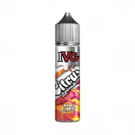 CITRUS LEMONADE - Shortfill - 60 ml