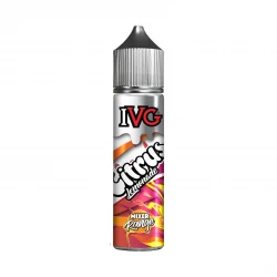 CITRUS LEMONADE - Shortfill - 60 ml