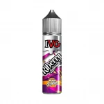 RIBERRY LEMONADE - Shortfill - 60 ml RIBERRY LEMONADE - Shortfill - 60 ml