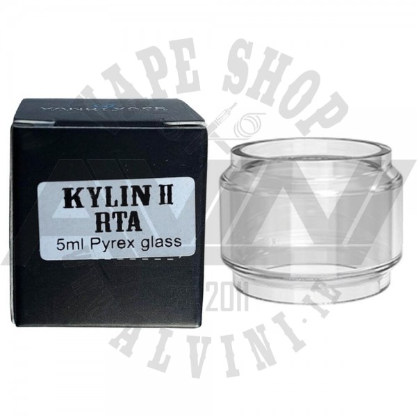 elfbar elfa kaufen New Release] Vandy Vape Kylin V2 RTA | Beveled Airflow System | Smooth  Flavor | Vaping Forum