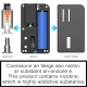 Aspire Mulus Kit - Mulus Kit Aspire Mulus Kit - Vape Starter Kits