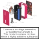 Aspire Mulus Kit - Mulus Kit Aspire Mulus Kit - Vape Starter Kits