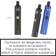 VM Solo 22 Starter Kit - VM Kit VM Solo 22 Starter Kit - Vape Starter Kits