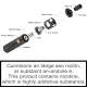 VM Solo 22 Starter Kit - VM Kit VM Solo 22 Starter Kit - Vape Starter Kits