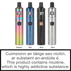 VM Solo 22 Starter Kit