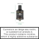VM Tank 22 - 2 ml - Regular Tanks