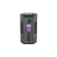 Dovpo Odin DNA 250C Mod - Mods