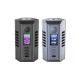 Dovpo Odin DNA 250C Mod - Mods