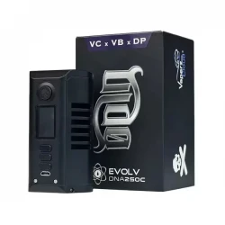 Dovpo Odin DNA 250C Mod