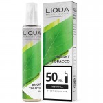Bright Tobacco - 70 ml Bright Tobacco - 70 ml