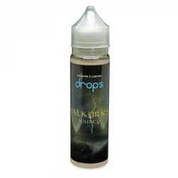Valkyries Bounty Shortfill - 50 ml