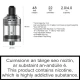 Aspire Nautilus XS Tank - Nautilus XS Tank Aspire Nautilus XS Tank - Regular Tanks