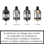 Aspire Nautilus XS Tank