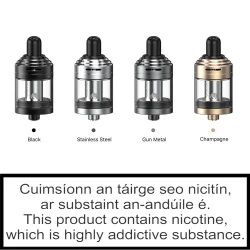 Aspire Nautilus XS Tank Aspire Nautilus XS Tank