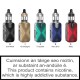 Aspire Rover 2 Kit - Vape Starter Kits