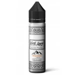 Miyako Apricot - Shortfill - 60 ml
