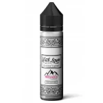 Miyako Raspberry - Shortfill - 60 ml