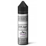 Miyako Forest Fruits - Shortfill - 60 ml
