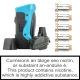 GeekVape Aegis Boost Coil - Boost Coil GeekVape Aegis Boost Coil - SubOhm Coils