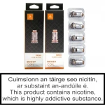 GeekVape Aegis Boost B-Series Coil GeekVape Aegis Boost B-Series Coil