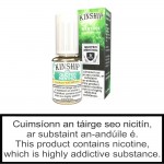 Kinship Quotro Menthol