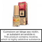 Kinship Strawberry Kiwi Kinship Strawberry Kiwi