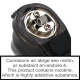 Aegis Boost RBA Pod - Boost RBA Aegis Boost RBA Pod - Rebuildable Tanks