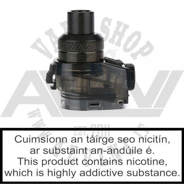 geekvape aegis boost rba pod price availability GeekVape Aegis Boost Pro / B100 21700 RDTA Pod