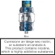 Horizon Falcon 2 Tank - SubOhm Tanks