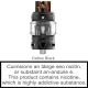 Horizon Falcon 2 Tank - SubOhm Tanks