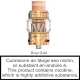 Horizon Falcon 2 Tank - SubOhm Tanks