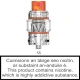 Horizon Falcon 2 Tank - SubOhm Tanks