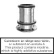 Horizon Falcon 2 Coils - 3 pack - SubOhm Coils