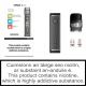 Vinci X Pod Kit - Vinci X Vinci X Pod Kit - Vape Starter Kits