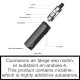 K-Lite Kit - Vape Starter Kits