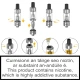 K-Lite Kit - Vape Starter Kits