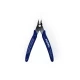 Micro Cutting Pliers - Tools