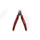 Micro Cutting Pliers - Tools