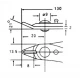 Micro Cutting Pliers - Tools